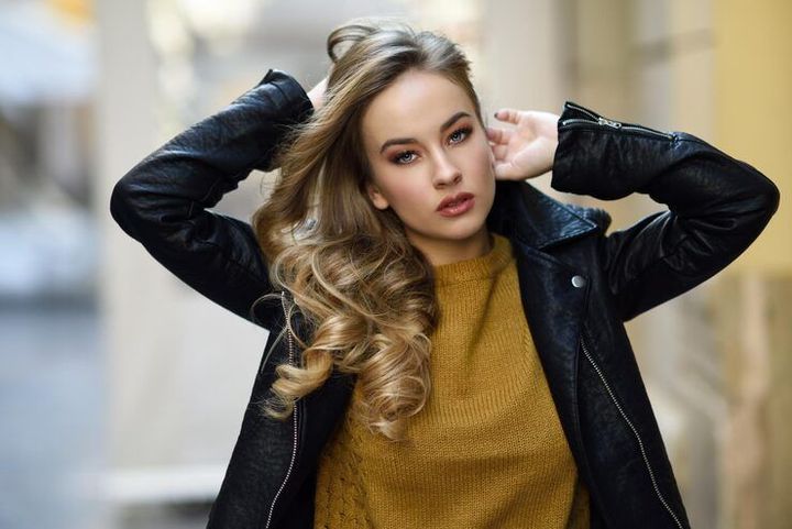 Hair Style Trends for Women Resources for Exploring Modern Haircuts and Beauty Styles