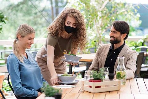 Eco-Tourism Careers vs Traditional Hospitality: Insights into Roles and Responsibilities