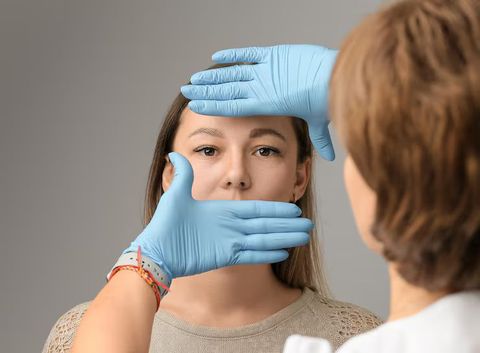 Eye Surgery Recovery Tips: Learn About Healing, Care Routines, and Recovery Stages