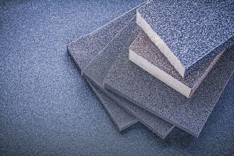 Composite Material Guide to Lamination, Molding, Curing, and Fabrication Processes
