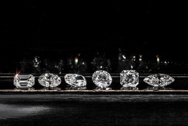Luxury Diamond Pieces Resources for Understanding Fine Jewelry Craftsmanship