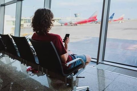 Flights from the United States to Guyana: Overview of Airlines and Flight Options