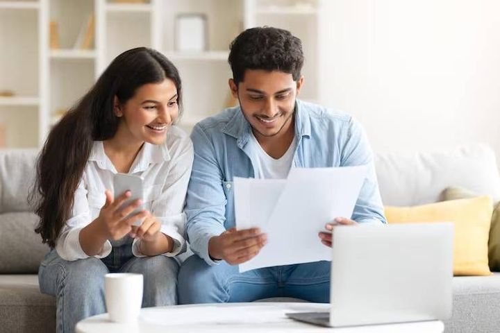 Personal Loan Guide to Eligibility, Repayment Terms, and Application Requirements
