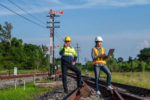 Electric Power System Analysis Basics: Learning About Electrical Grid Performance