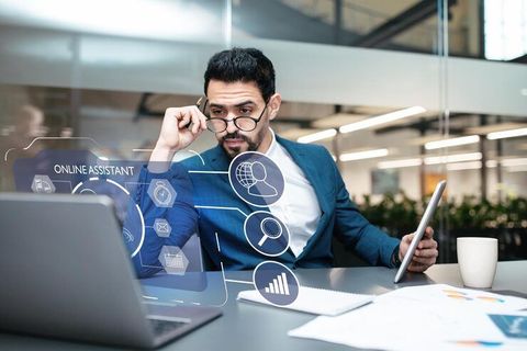 Automated Sales Pipeline Tools for Startups Insights into Sales Workflow Automation