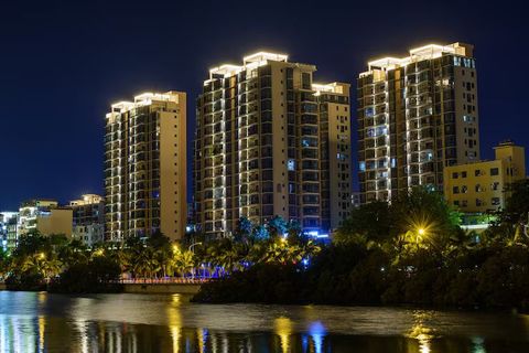 3 BHK Flats in Hyderabad Information: Explore Space, Design, and Location Factors