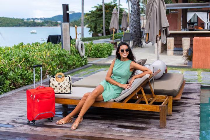 Luxury Travel Basics for Understanding Premium Tourism and Destination Planning