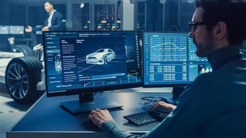 TPMS Fleet Software Integration Insights into Tire Monitoring Technology