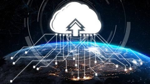 Hybrid Cloud Infrastructure Overview: Key Concepts, Components, and Benefits Explained