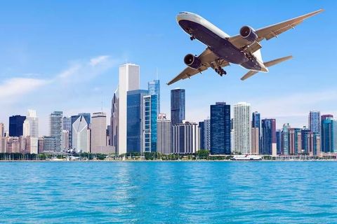 Dubai Flight Insights: Exploring Routes, Booking Details, and Travel Planning