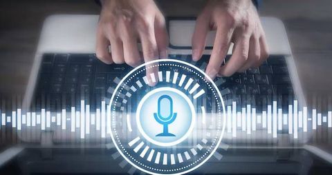AI Voice Tools Insights into Voice Generation, Speech Recognition, and Automation