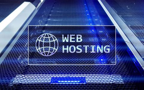 Enterprise Website Hosting Platforms Basics for Understanding Business Website Infrastructure